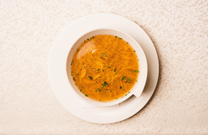 Speisekarte Speisekarte